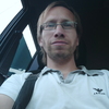 митрий, 40, г.Добрянка митрий, 40, г.Добрянка