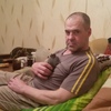 шевяхов валерий, 53, г.Снежинск шевяхов валерий, 53, г.Снежинск