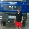 Влад, 42, г.Омск Влад, 42, г.Омск