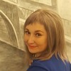 Елена, 32, г.Ульяновск Елена, 32, г.Ульяновск