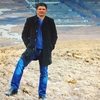 Oleg, 42, г.Красноярск Oleg, 42, г.Красноярск