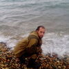 Кирилл, 33, г.Пангоды Кирилл, 33, г.Пангоды