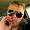 Дмитрий, 42, г.Качканар Дмитрий, 42, г.Качканар