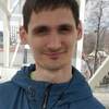 Вячеслав, 33, г.Тюмень Вячеслав, 33, г.Тюмень