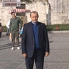 Руслан, 43, г.Ростов-на-Дону Руслан, 43, г.Ростов-на-Дону