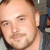 Дима Михайлов, 35, г.Вязьма Дима Михайлов, 35, г.Вязьма