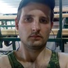 Владислав, 29, г.Петрозаводск Владислав, 29, г.Петрозаводск