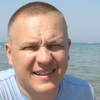 Виталий, 42, г.Железнодорожный Виталий, 42, г.Железнодорожный