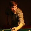 Максим, 22, г.Печоры Максим, 22, г.Печоры