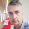 Сергей, 40, г.Киров Сергей, 40, г.Киров