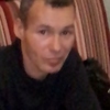 Сергей Смирнов, 41, г.Волжск Сергей Смирнов, 41, г.Волжск