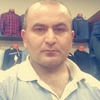 Ибрагим, 40, г.Архангельск Ибрагим, 40, г.Архангельск