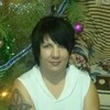 Люда, 40, г.Грибановский Люда, 40, г.Грибановский