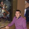 Ильдар, 41, г.Буинск Ильдар, 41, г.Буинск