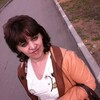Ledi, 50, г.Шолоховский Ledi, 50, г.Шолоховский