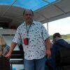 роман, 41, г.Суздаль роман, 41, г.Суздаль