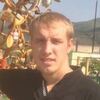 сергей, 28, г.Находка (Приморский край) сергей, 28, г.Находка (Приморский край)