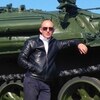 Алексей, 36, г.Свободный Алексей, 36, г.Свободный