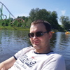 Лёша, 25, г.Петропавловск-Камчатский Лёша, 25, г.Петропавловск-Камчатский