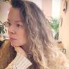 Эльза, 35, г.Казань Эльза, 35, г.Казань