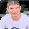 Николай, 37, г.Адлер Николай, 37, г.Адлер