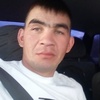 Эд, 34, г.Альметьевск Эд, 34, г.Альметьевск