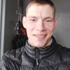 Сергей, 28, г.Комсомольск-на-Амуре Сергей, 28, г.Комсомольск-на-Амуре