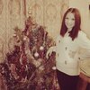 Люда, 24, г.Актюбинский Люда, 24, г.Актюбинский