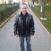 Александр, 35, г.Бобров Александр, 35, г.Бобров