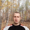 Михаил, 35, г.Безенчук Михаил, 35, г.Безенчук