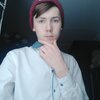 Саша Голузин, 30, г.Пермь Саша Голузин, 30, г.Пермь