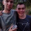 Толян, 34, г.Звенигово Толян, 34, г.Звенигово