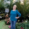 Нина, 59, г.Тула Нина, 59, г.Тула