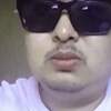 Arman, 29, г.Иркутск Arman, 29, г.Иркутск