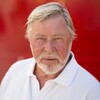 Павел, 55, г.Липецк Павел, 55, г.Липецк