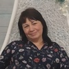фотина, 49, г.Пошехонье-Володарск фотина, 49, г.Пошехонье-Володарск