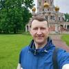 Александр, 40, г.Москва Александр, 40, г.Москва