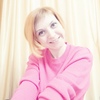 Виктория, 31, г.Москва Виктория, 31, г.Москва