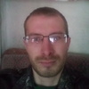 Александр, 29, г.Тверь Александр, 29, г.Тверь