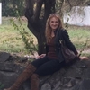 Надя, 42, г.Екатеринбург Надя, 42, г.Екатеринбург