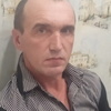 Саша, 44, г.Невинномысск Саша, 44, г.Невинномысск