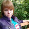Юлия, 24, г.Калининская Юлия, 24, г.Калининская