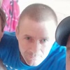 Денис, 36, г.Казанское Денис, 36, г.Казанское