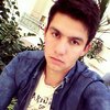 довран, 25, г.Озеры довран, 25, г.Озеры