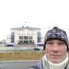 Слава, 48, г.Салехард Слава, 48, г.Салехард