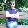 Сергеи, 40, г.Верхняя Тойма Сергеи, 40, г.Верхняя Тойма