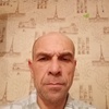 Котик, 45, г.Абакан Котик, 45, г.Абакан