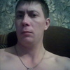 Дмитрий, 28, г.Кувандык Дмитрий, 28, г.Кувандык