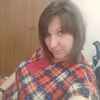 Женя, 33, г.Дивное (Ставропольский край) Женя, 33, г.Дивное (Ставропольский край)