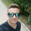 Лёша, 21, г.Йошкар-Ола Лёша, 21, г.Йошкар-Ола